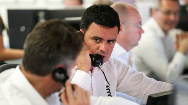 <p>
	<em>Снимка: Архив Ройтерс</em></p>
