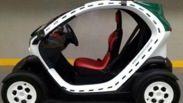 <p>
	<em>Снимка: Twitter</em></p>
