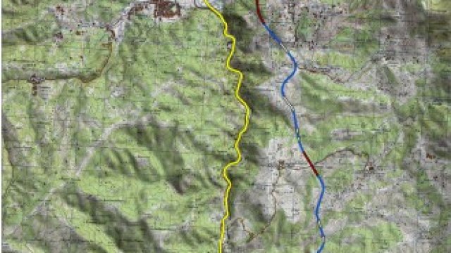 <p>
	<em>Илюстрация: АПИ</em></p>
