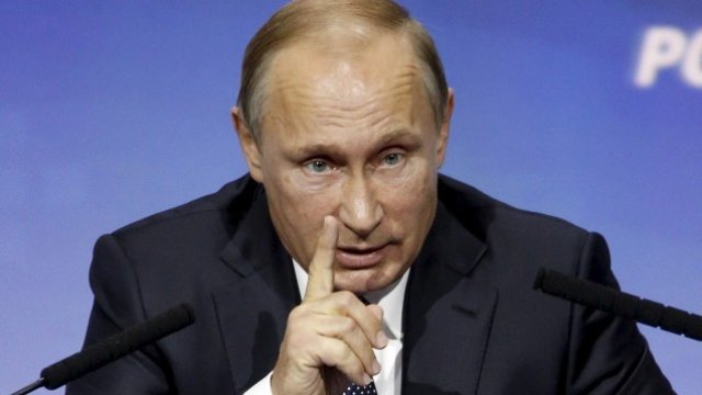 <p>
	<em>Снимка: Ройтерс, архив</em></p>
