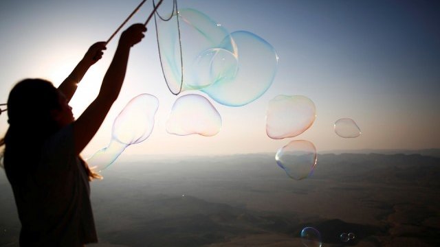 <p>
	<em>Снимка: Ройтерс</em></p>
