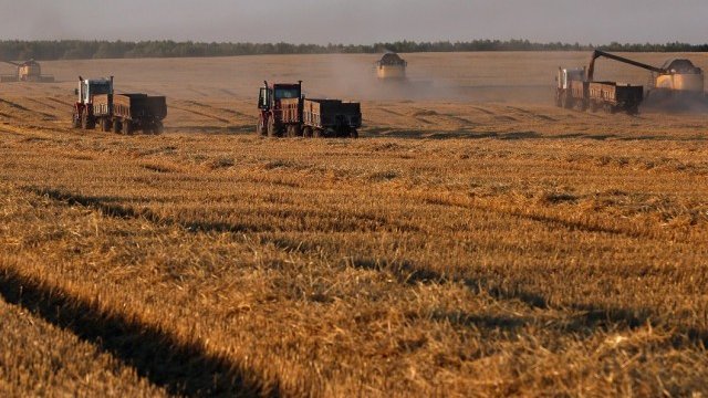 <p>
	<em>Снимка: Архив Ройтерс</em></p>
