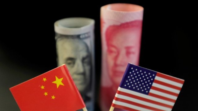 <p>
	<em>Снимка: Архив Ройтерс</em></p>
