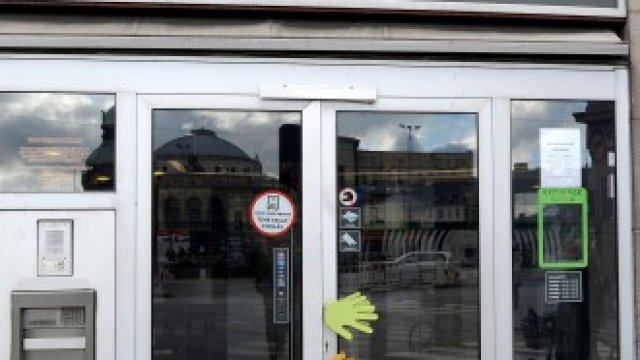 <p>
	<em>Снимка: Архив Ройтерс</em></p>
