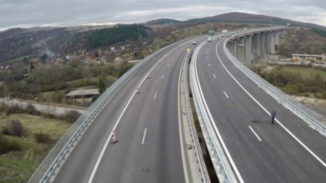 <p>
	<em>Снимка: API</em></p>
