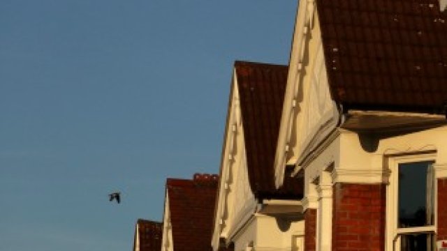 <p>
	<em>Снимка: Архив Ройтерс</em></p>
