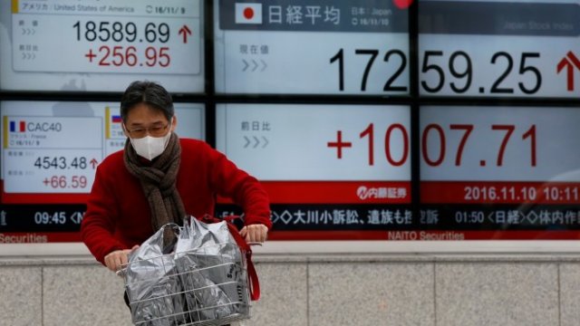 <p>
	<em>Снимка: Архив Ройтерс</em></p>
