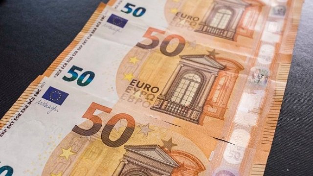 <p>
	<em>Снимка: gettyimages</em></p>
