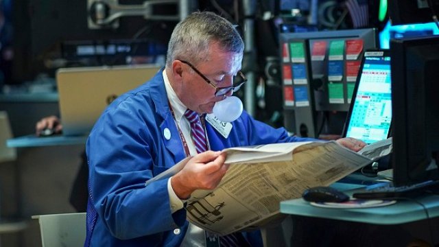 <p>
	<em>Снимка: gettyimages</em></p>
