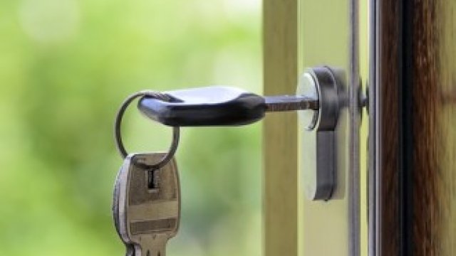 <p>
	<em>Снимка: Pixabay.com</em></p>
