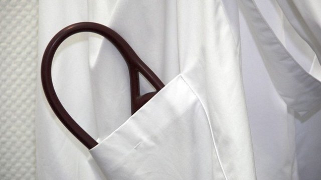 <p>
	<em>Снимка: Pixabay</em></p>
