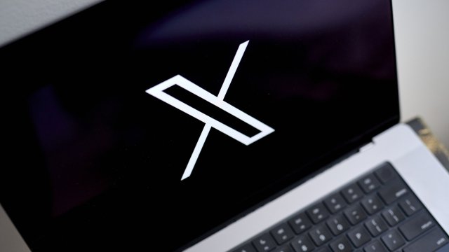 Снимка: Bloomberg L.P.