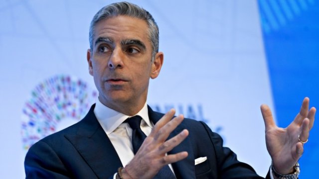 <p>
	<em>Снимка: Bloomberg L.P.</em></p>
