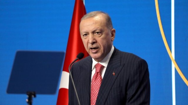 <p>
	<em>Снимка: Bloomberg</em></p>
