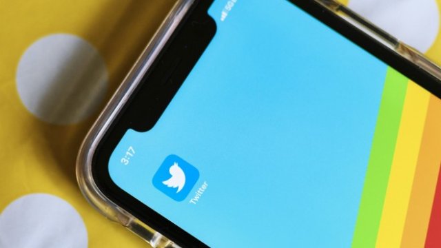 Какво трябва да направи новият шеф на Twitter, за да се хареса