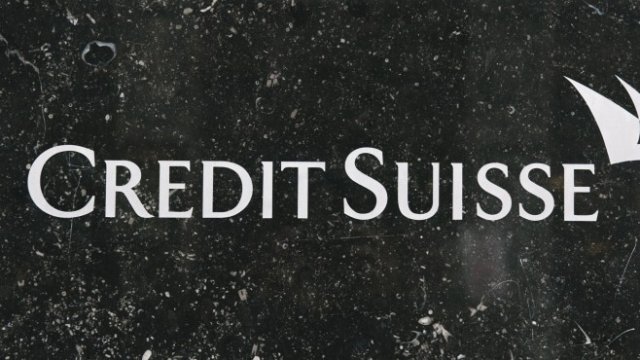 Credit Suisse остава оптимист за Азия