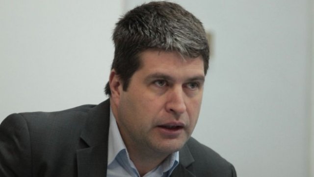 <p>
	<em>Снимка: Димитър Кьосемарлиев, Investor Media Group</em></p>
