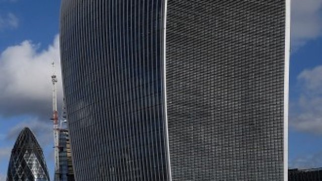 <p>
	<em>Снимка: Архив Ройтерс</em></p>
