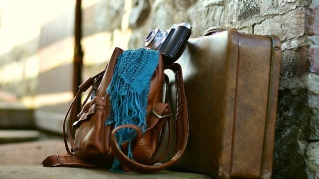 <p>
	<em>Снимка: Pixabay</em></p>
