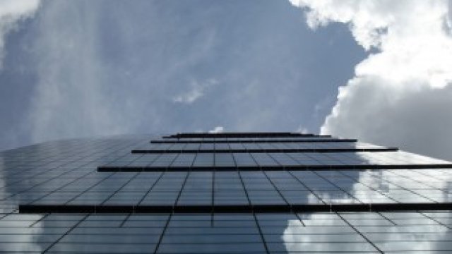 <p>
	<em>Снимка: Архив Ройтерс</em></p>
