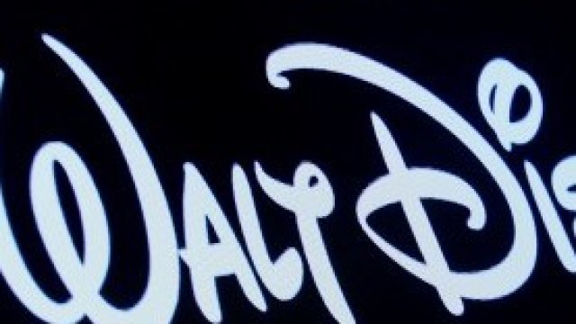 <p>
	<em>Снимка: Архив Ройтерс</em></p>
