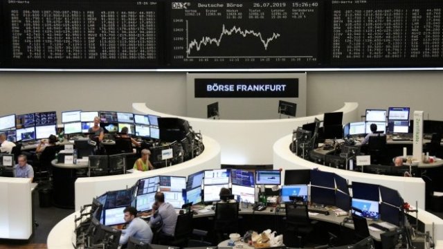 <p>
	<em>Снимка: Архив Ройтерс</em></p>
