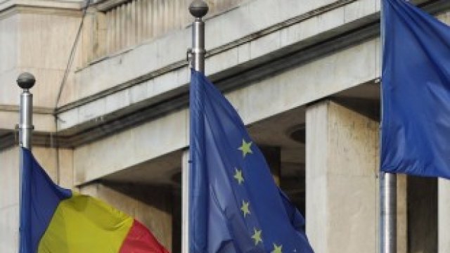 <p>
	<em>Снимка: Архив Ройтерс</em></p>
