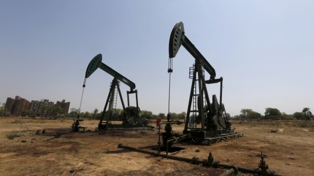 <p>
	<em>Снимка: Ройтерс</em></p>
