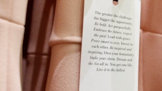 <p>
	<em>Снимка: Архив Ройтерс</em></p>
