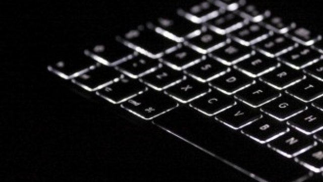 <p>
	<em>Снимка: Архив Ройтерс</em></p>
