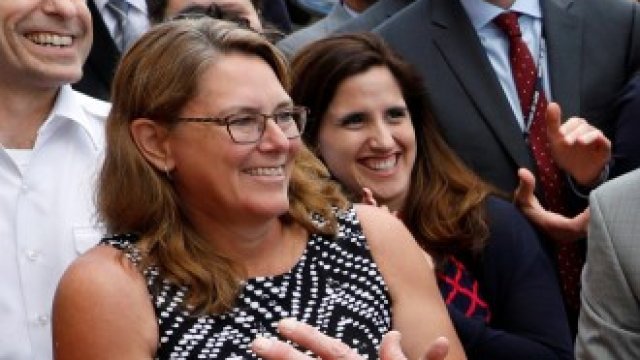 <p>
	<em>Снимка: Ройтерс</em></p>
