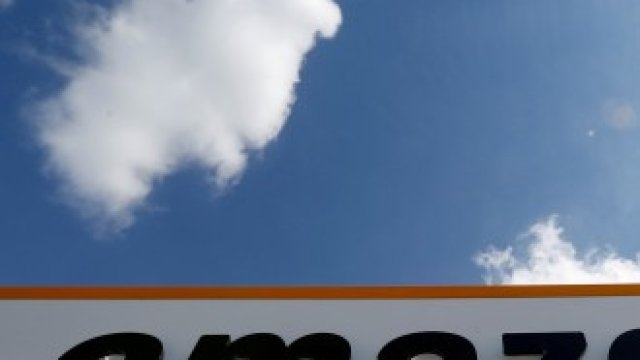 <p>
	<em>Снимка: Ройтерс</em></p>
