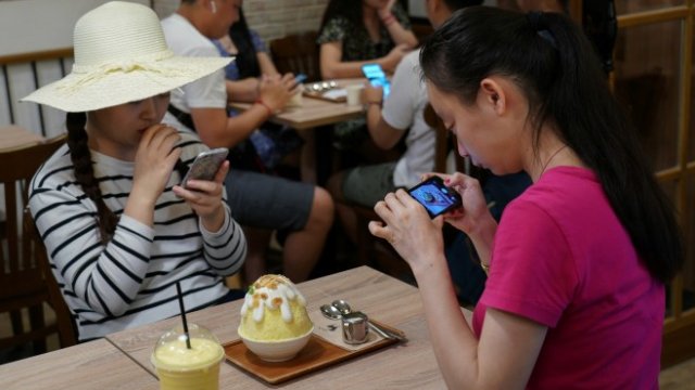 <p>
	<em>Снимка: Архив Ройтерс</em></p>
