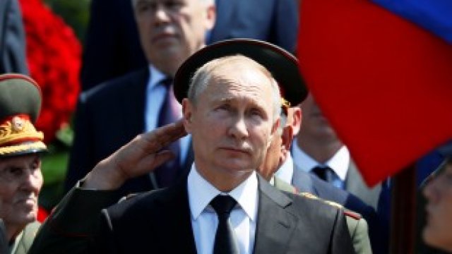 <p>
	<em>Снимка: Ройтерс</em></p>
