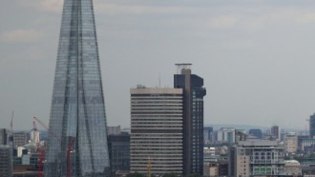 <p>
	<em>Снимка: Архив Ройтерс</em></p>
