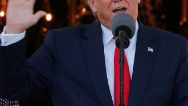 <p>
	<em>Снимка: Ройтерс</em></p>
