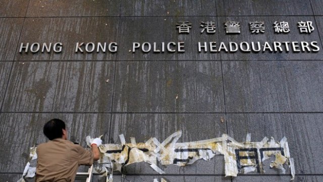 <p>
	<em>Снимка: Ройтерс</em></p>
