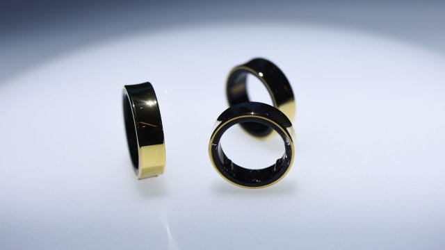 Снимка: Angel Garcia/Bloomberg