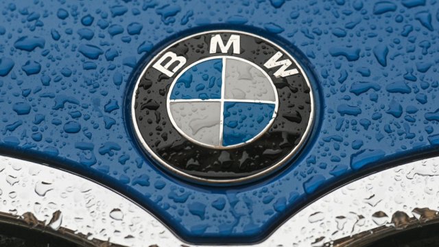 Снимка:  Artur Widak/NurPhoto via Getty Images