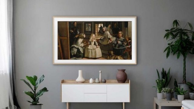 <p>
	<em>Снимки: Samsung</em></p>
