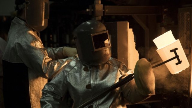 <p>
	<em>Снимка: Bloomberg L.P.</em></p>
