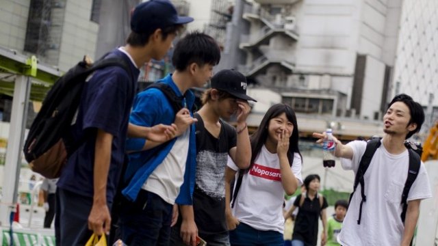 <p>
	<em>Снимка: Архив Ройтерс</em></p>
