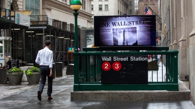 <p>
	<em>Снимка: Bloomberg LP</em></p>
