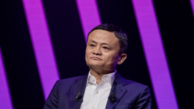 <p>
	<em>Снимка Marlene Awaad/Bloomberg</em></p>
