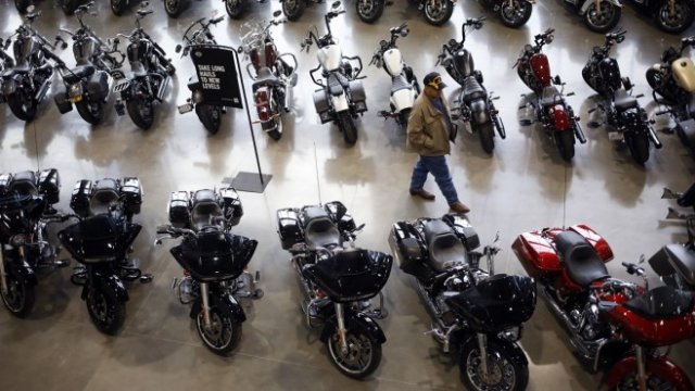 <p>
	<em>Снимка: Bloomberg</em></p>
