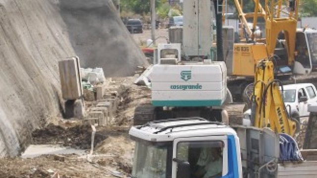 <p>
	<em>Снимка: Димитър Кьосемарлиев, Investor Media Group</em></p>
