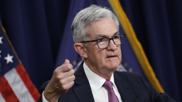 <p>
	<em>Снимка: Bloomberg L.P.</em></p>
