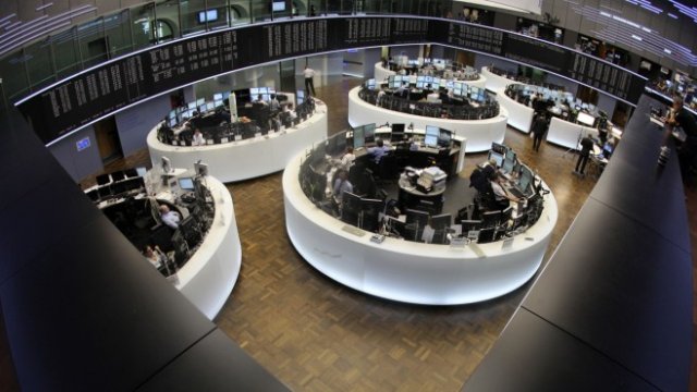 <p>
	<em>Снимка: Hannelore Foerster/Bloomberg</em></p>
