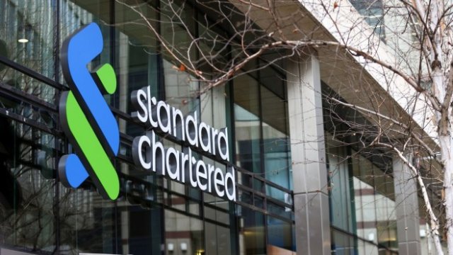 <p>
	<em>Снимка: Bloomberg</em></p>
