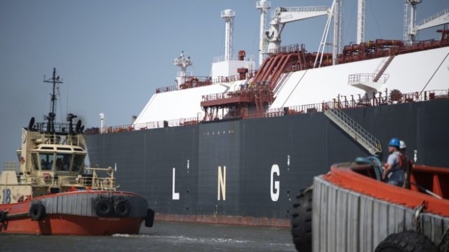 <p>
	<em>Снимка: Bloomberg LP</em></p>
